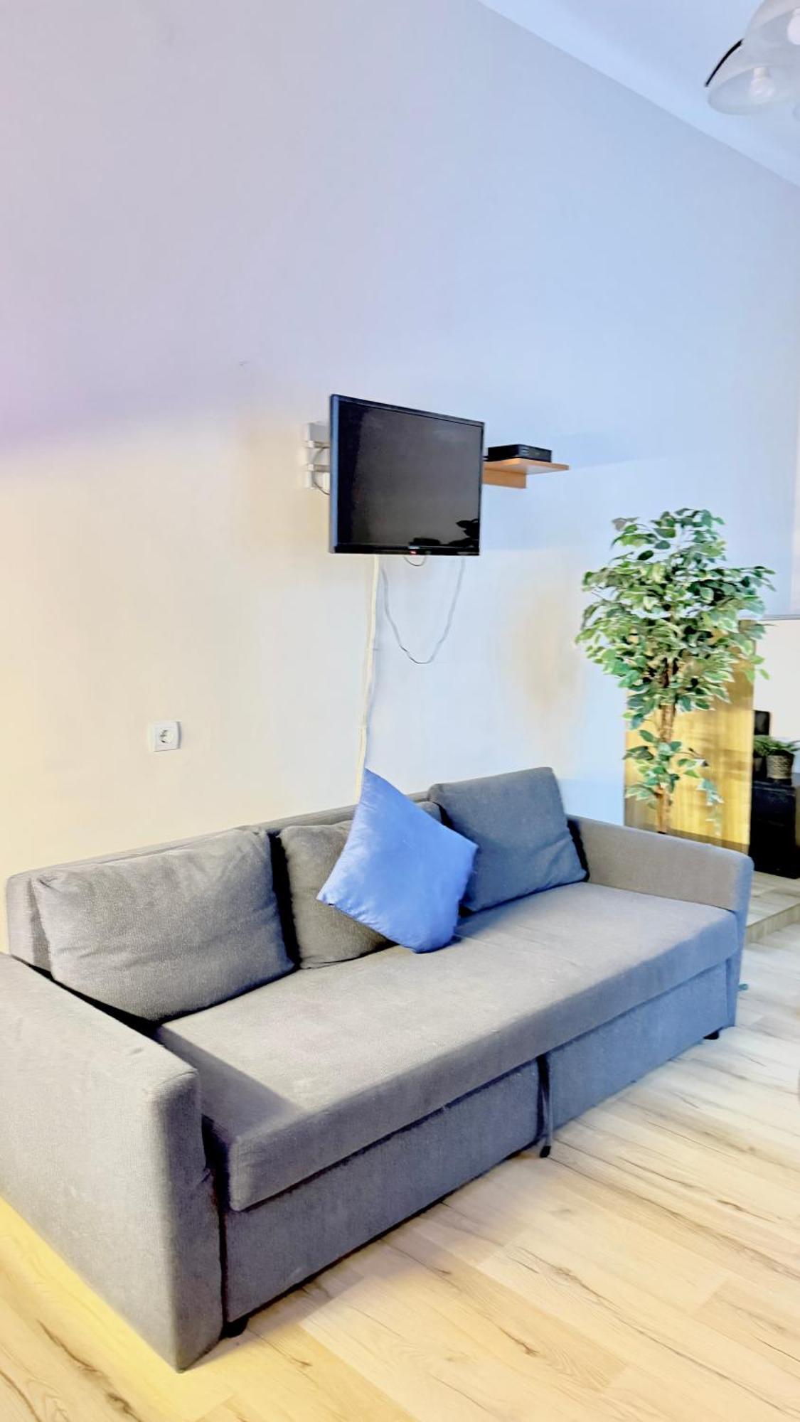 City Centrum Fashionstreet Apartman بودابست المظهر الخارجي الصورة