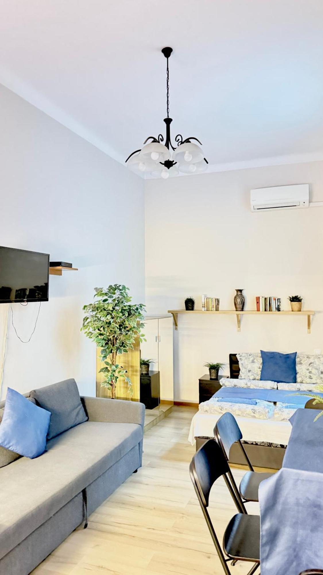 City Centrum Fashionstreet Apartman بودابست المظهر الخارجي الصورة