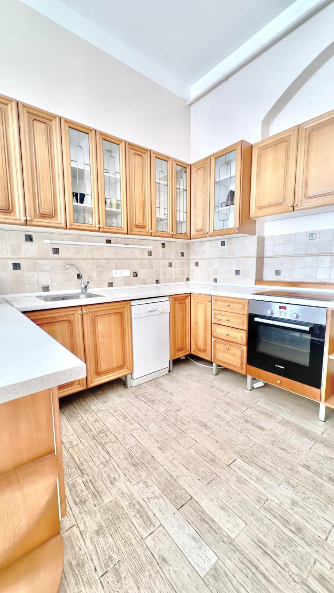 City Centrum Fashionstreet Apartman بودابست المظهر الخارجي الصورة
