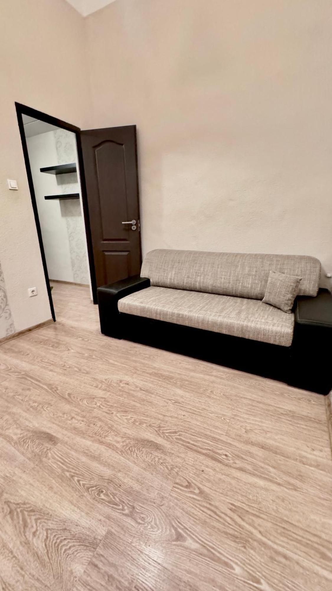City Centrum Fashionstreet Apartman بودابست المظهر الخارجي الصورة